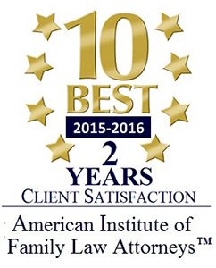 10 Best Award FLA 2015 - 2016 Zoa Barnes