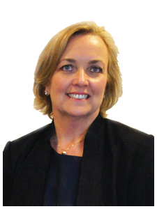Eileen McInerney, Attorney