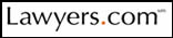 Eileen McInerney Lawyer